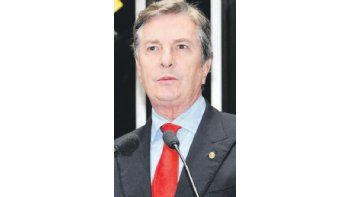 Fernando Collor de Mello