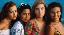 Qué fue de la vida de Cecilia Tijerina, la actriz de Muchachitas que se alejó de las telenovelas.