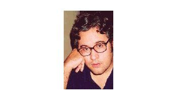 ámbito.com | Juan Manuel de Prada