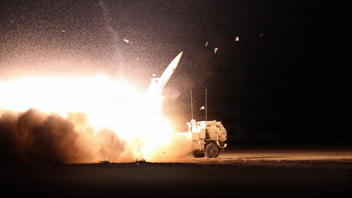 Nueva escalada de tensión: EEUU bombardeó objetivos de Irán en el Estrecho de Ormuz