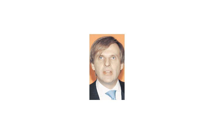 ámbito.com | Martín Redrado