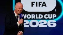 A pesar de la polémica por los precios, la FIFA confirmó récord de venta de entradas para el Mundial