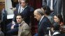 Guillermo Francos begins a key week for the Casa Rosada in Congress in hospital. Guillermo Francos begins a key week for the Casa Rosada in Congress in hospital.