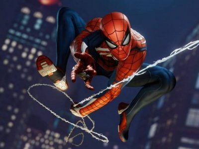 Marvels Spider-Man de PlayStation llega a PC: cuáles son los