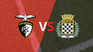 portimonense faces the boavista visit for date 2 portimonense faces the boavista visit for date 2