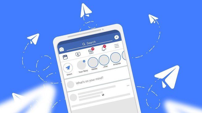 La empresa Telegram, que cuenta con cerca de 900 millones de usuarios, se defendió a través de un comunicado señalando que “es absurdo afirmar que una plataforma o su propietario son responsables de los abusos que ocurren en la misma”.