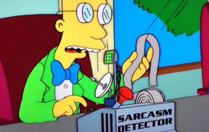 Nueva predicción de Los Simpson: desarrollaron una herramienta similar a la que utilizó el profesor Frink en 1999