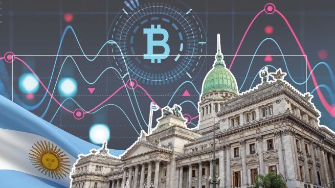 El 2024 consolidó al mercado cripto como un ecosistema dinámico y en plena evolución.