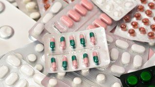 Con la medida, el Ejecutivo eliminó las “pautas para el examen de patentabilidad de las solicitudes de patentes sobre invenciones químico-farmacéuticas”. Con la medida, el Ejecutivo eliminó las “pautas para el examen de patentabilidad de las solicitudes de patentes sobre invenciones químico-farmacéuticas”.