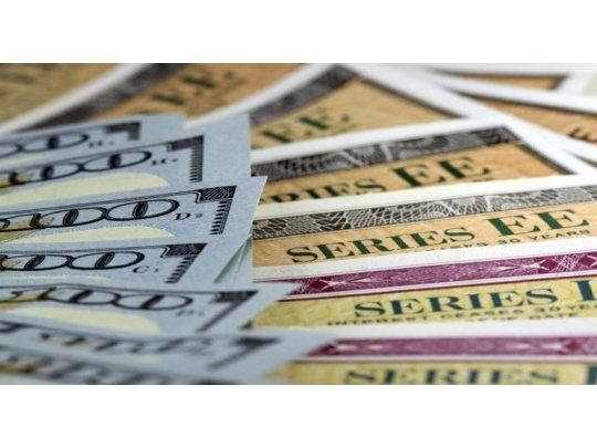 Buenos Aires colocó Letras y logró mejor tasa que Nación