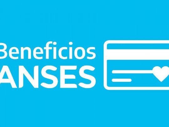 Beneficios ANSES