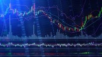 furor bursatil: el s&p merval en dolares supero por primera vez los 2.000 puntos