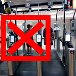 A qué turistas se le negará el acceso en las principales ciudades mexicanas. A qué turistas se le negará el acceso en las principales ciudades mexicanas.