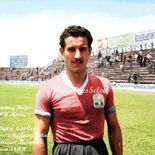 Muere en 1972 el famoso futbolista Luis de la Fuente y Hoyos, mejor conocido como El Pirata. Muere en 1972 el famoso futbolista Luis de la Fuente y Hoyos, mejor conocido como El Pirata.