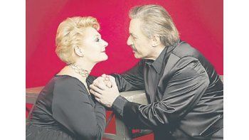 ámbito.com | En la acertada puesta de Helena Tritek, la Filomena de Claudia Lapacó (muy bien acompañada por Antonio Grimau) está viva, exhibe las marcas de su pasado, transmite todo tipo de emociones y cambia su destino a la vista del público, que aplaude con fervor s
