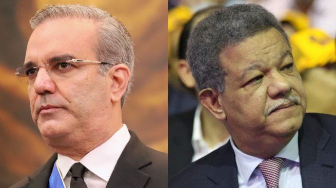 República Dominicana celebrará elecciones este domingo: quiénes son los candidatos favoritos
