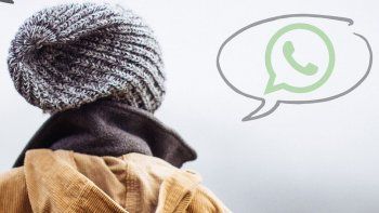 WhatsApp ya no funciona en varios equipos con sistemas operativos viejos.