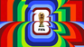 photoTV Azteca podría quedarse fuera del Mundial 2026: el cambio histórico que sacudiría la televisión mexicana  photo   photoTV Azteca podría quedarse fuera del Mundial 2026: el cambio histórico que sacudiría la televisión mexicana  photo