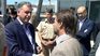 lacalle pou congratulated orsi for his victory in the runoff lacalle pou congratulated orsi for his victory in the runoff