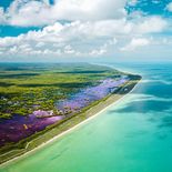 el pueblito de yucatan que es un paraiso escondido, tiene una gastronomia de excelencia y debes conocer este verano 2026 el pueblito de yucatan que es un paraiso escondido, tiene una gastronomia de excelencia y debes conocer este verano 2026