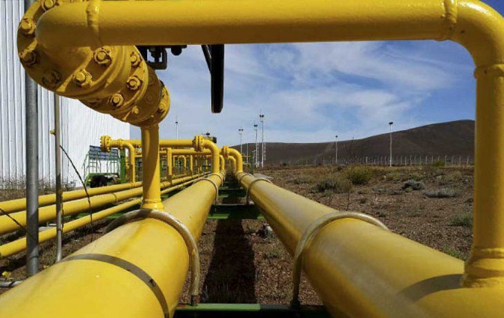 Alerta en industrias de Córdoba por posible faltante de gas&nbsp;