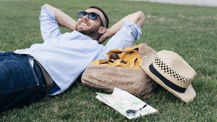 Los trabajadores de esta localidad tendrán un feriado extra para descansar.