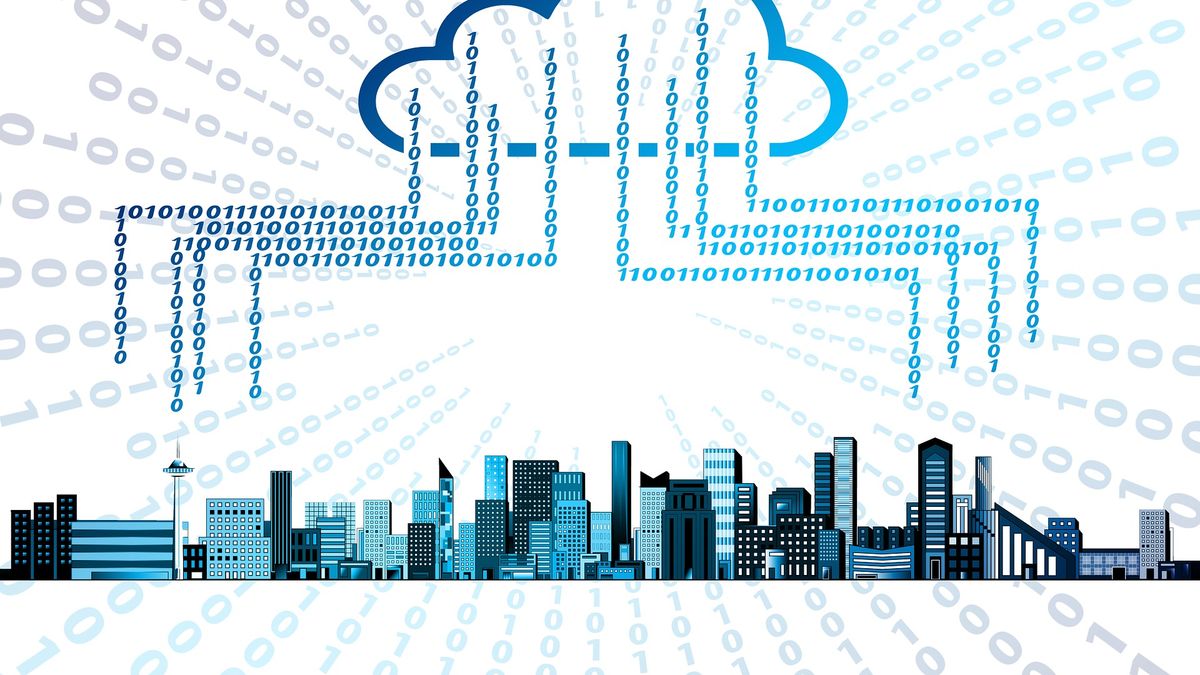 Services for the technology industry mobilize US0,000 million per year
