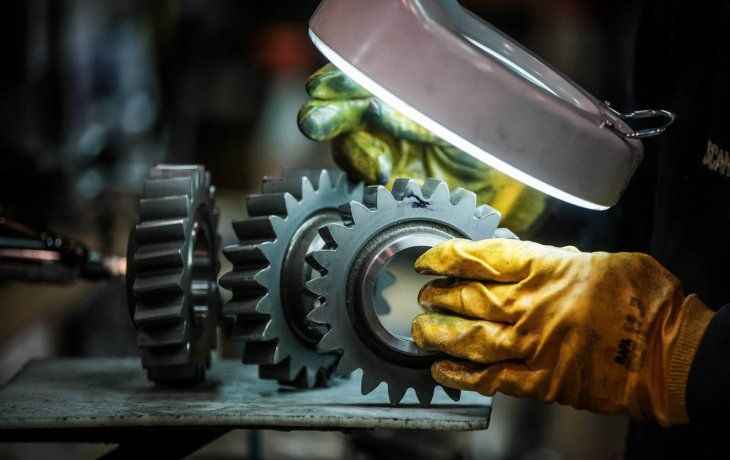 ámbito.com | INDUSTRIA.jpg