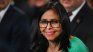 Delcy Rodríguez afirmó que el pacto permitirá recuperar y modernizar la industria petrolera venezolana.