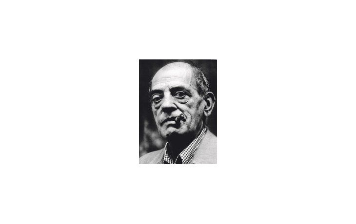 Tras casi cuatro décadas de especulaciones, un sacerdote dominico amigo suyo aseguró ayer que las cenizas del cineasta Luis Buñuel están en una capilla universitaria de Ciudad de México.