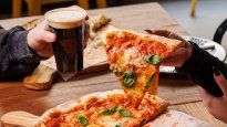 la pizza argentina competira en dos certamenes mundiales