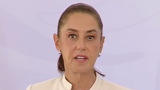 Claudia Sheinbaum le deposita $5,000 a todos los trabajadores que cumplan con este requisito: registro abierto en octubre 2026. Claudia Sheinbaum le deposita $5,000 a todos los trabajadores que cumplan con este requisito: registro abierto en octubre 2026.
