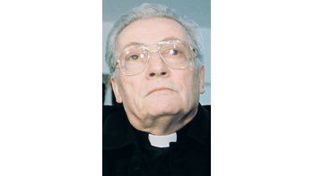 Luis Villalba