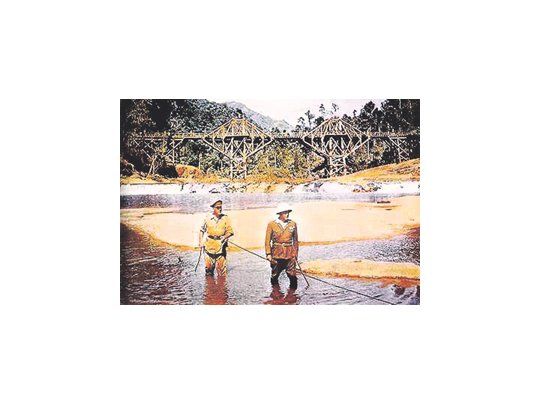 El cine en cable más destacado