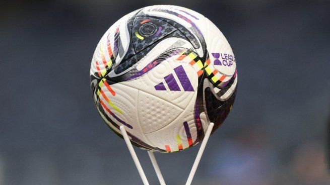 Este miércoles 20 de agosto tendrá continuidad la Leagues Cup, con los enfrentamientos de cuartos de final.