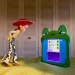 ¿Qué es realmente jugar hoy? El dilema que plantea la nueva cinta de Toy Story. ¿Qué es realmente jugar hoy? El dilema que plantea la nueva cinta de Toy Story.