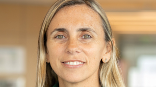 La elección de María Florencia Rodríguez (de YPF) se produce en un contexto de desafíos globales y regionales, subrayaron desde el IPA.