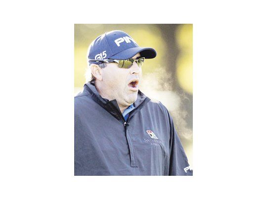 Deporte en pocas líneas