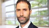 Daniel Zaga, economista en jefe de Deloitte Spanish Latin America,