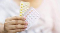 Novo Nordisk informó que en los ensayos clínicos realizados, su píldora demostró una pérdida de peso media del 16,6%.