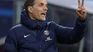 Tuchel, facing his biggest challenge: he is the new coach of England. Tuchel, facing his biggest challenge: he is the new coach of England.