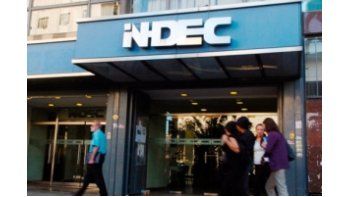 ámbito.com | A último momento, el Indec suspendió difusión de datos sobre pobreza