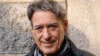 Aldo Pastur tenía 74 años.