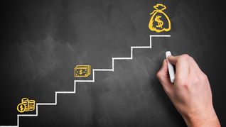 ámbito.com | Finanzas.jpeg