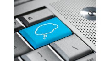ámbito.com | Cada vez más las empresas se vuelcan al uso de herramientas y servicios basados en la nube.
