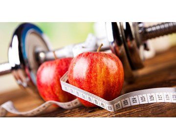 Cómo crear hábitos saludables, según los especialistas de PAMI Cómo crear hábitos saludables, según los especialistas de PAMI