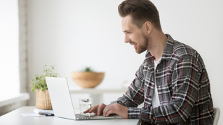 Cómo solicitar el Apoyo al Desempleo para el Bienestar y obtener el pago de hasta 15 mil pesos.