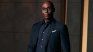 Shock in Hollywood: Lance Reddick, actor of John Wick and The Wire, died