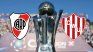 Confirmed: When does River play the round of 16 of the Argentine Cup against Unión?