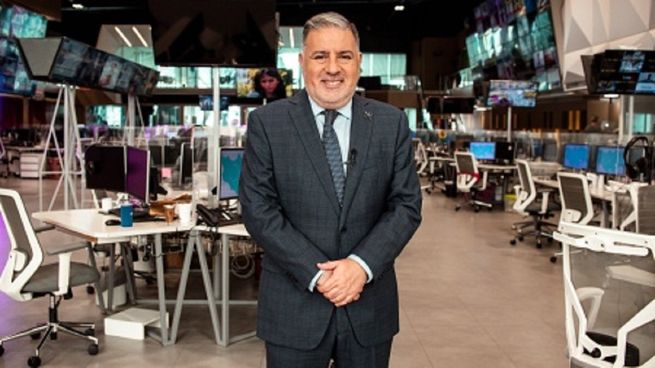 Doman emitió disculpas insuficientes tras las burlas a dos integrantes de pueblos originarios.&nbsp;